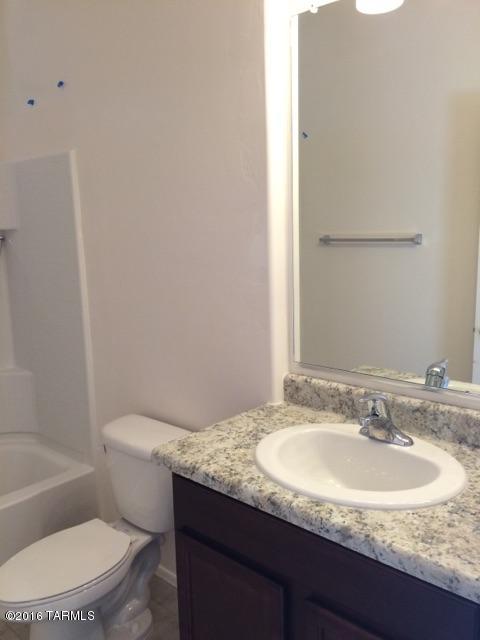 Pines Phase II - Residential