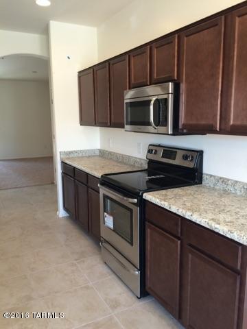 Pines Phase II - Residential