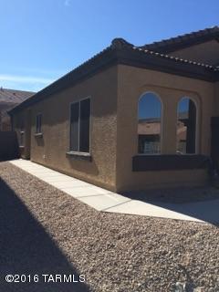 Pines Phase II - Residential