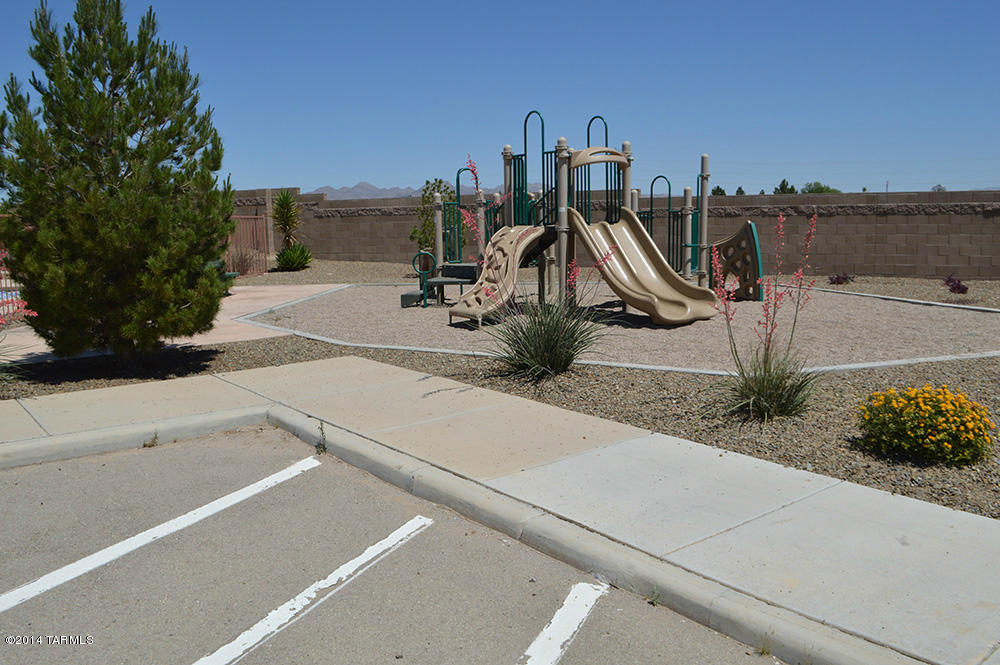 Pines Phase II - Residential