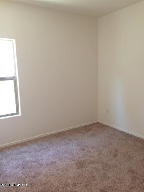 Pines Phase II - Residential