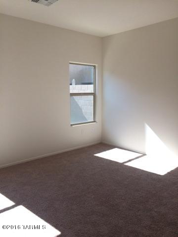 Pines Phase II - Residential