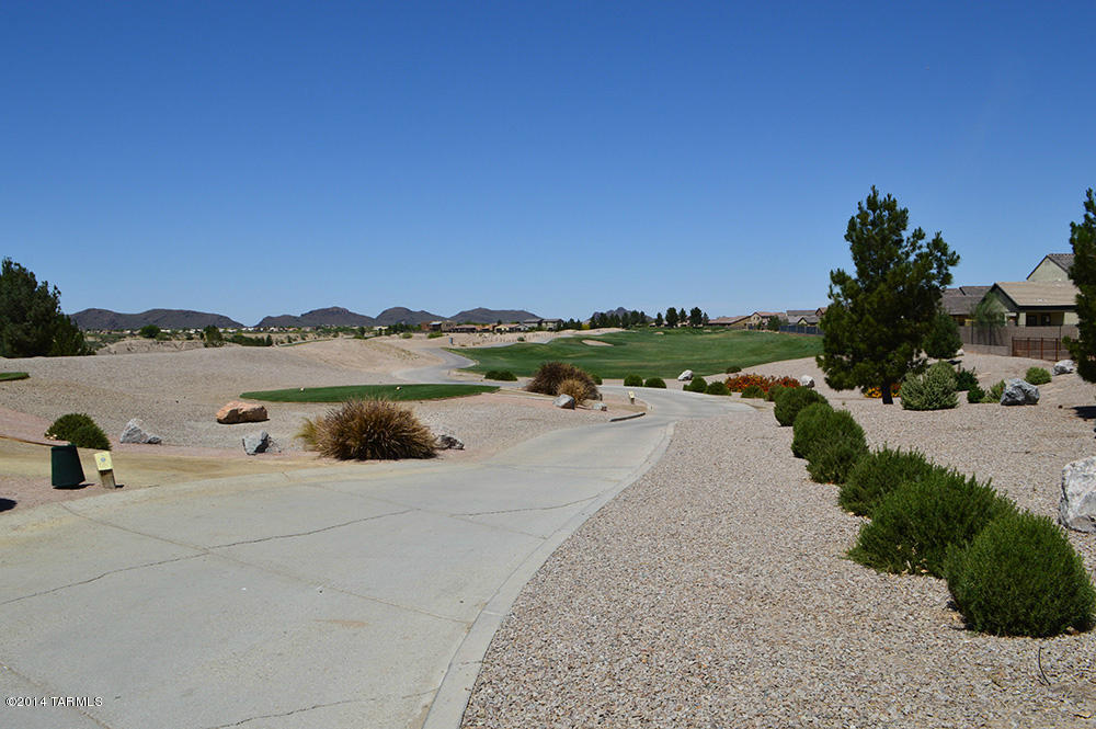 Pines Phase II - Residential
