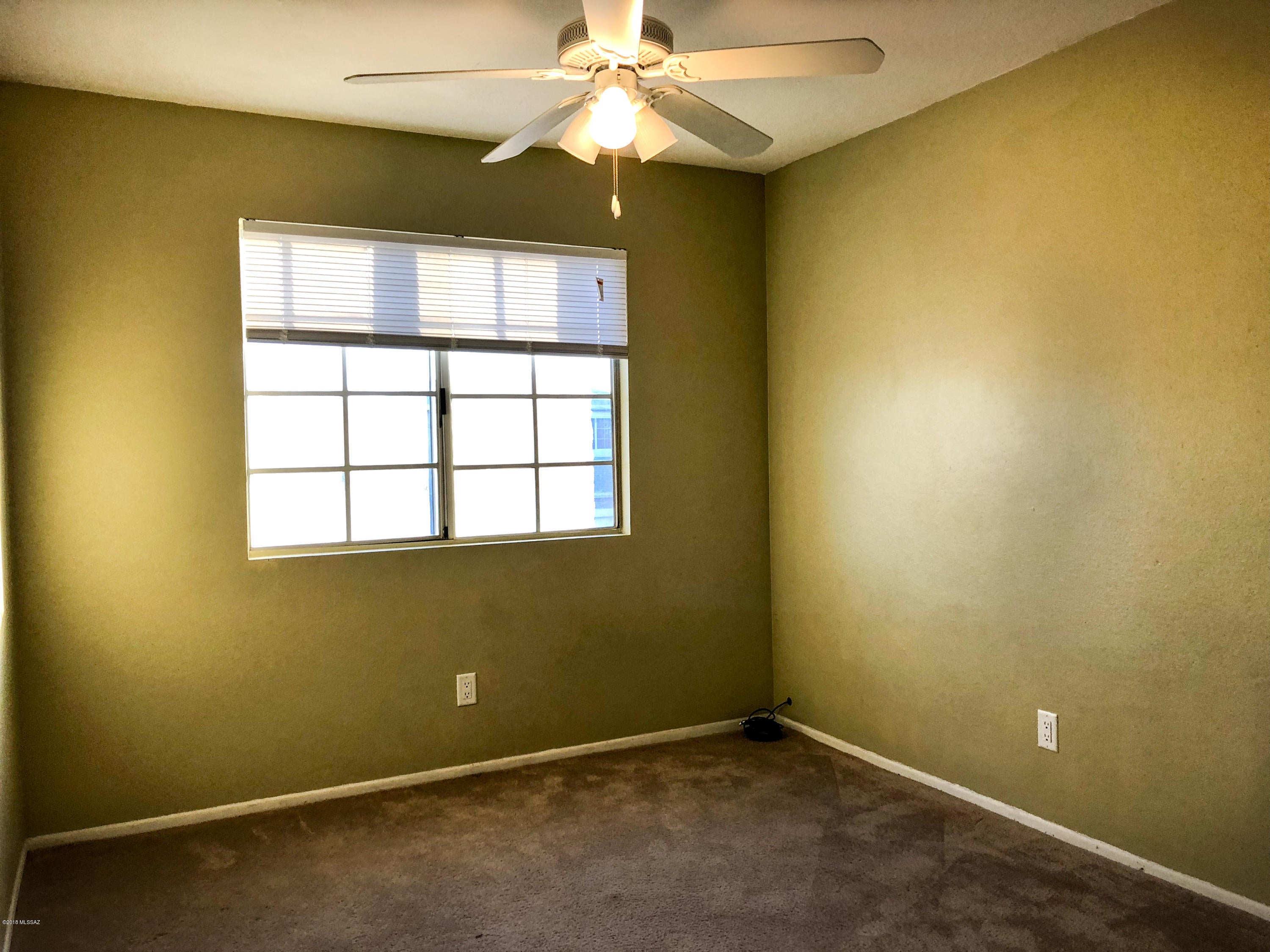 Hobby Horse Ranch (The Patios At) - Residential Lease