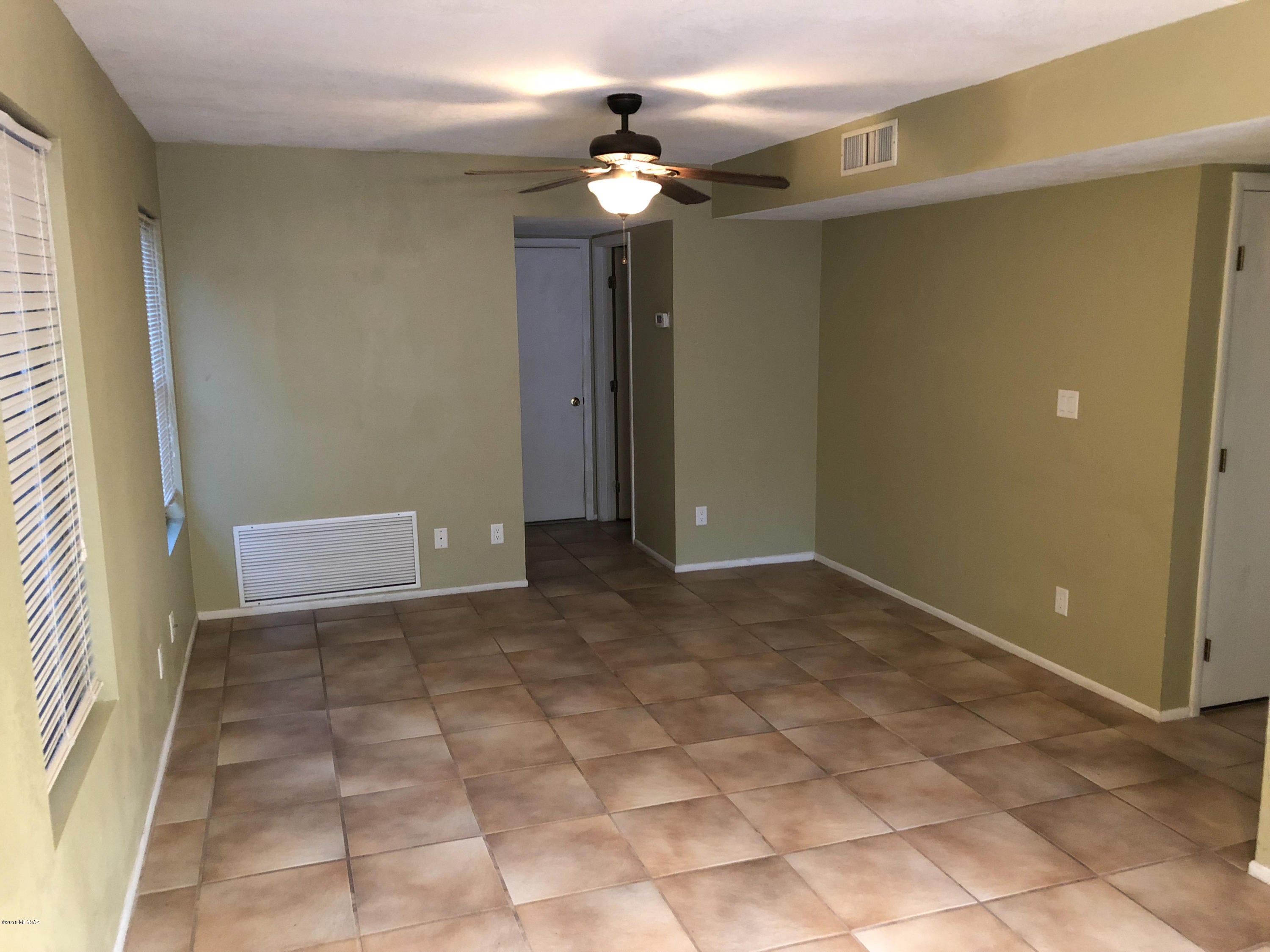 Hobby Horse Ranch (The Patios At) - Residential Lease