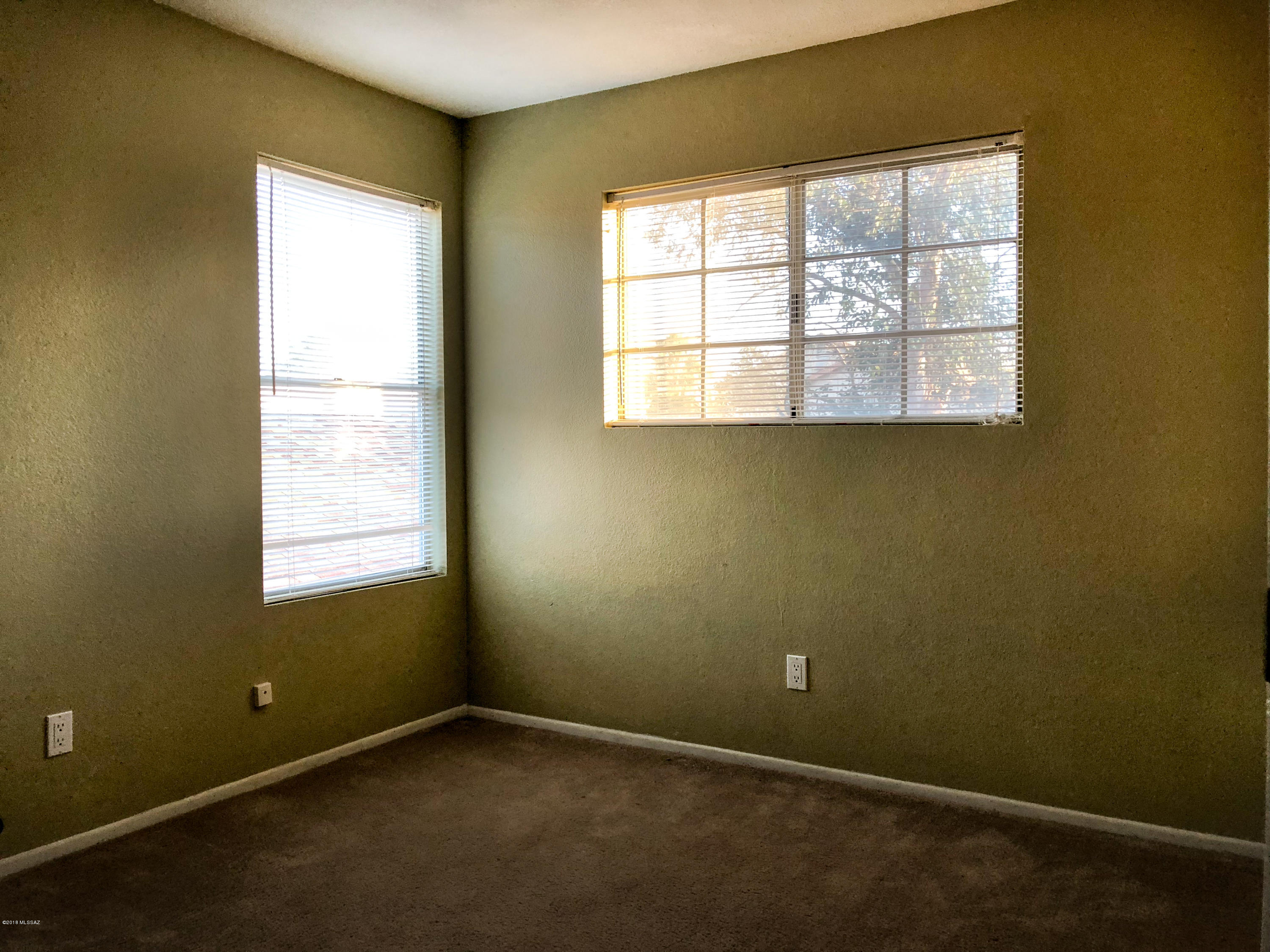 Hobby Horse Ranch (The Patios At) - Residential Lease
