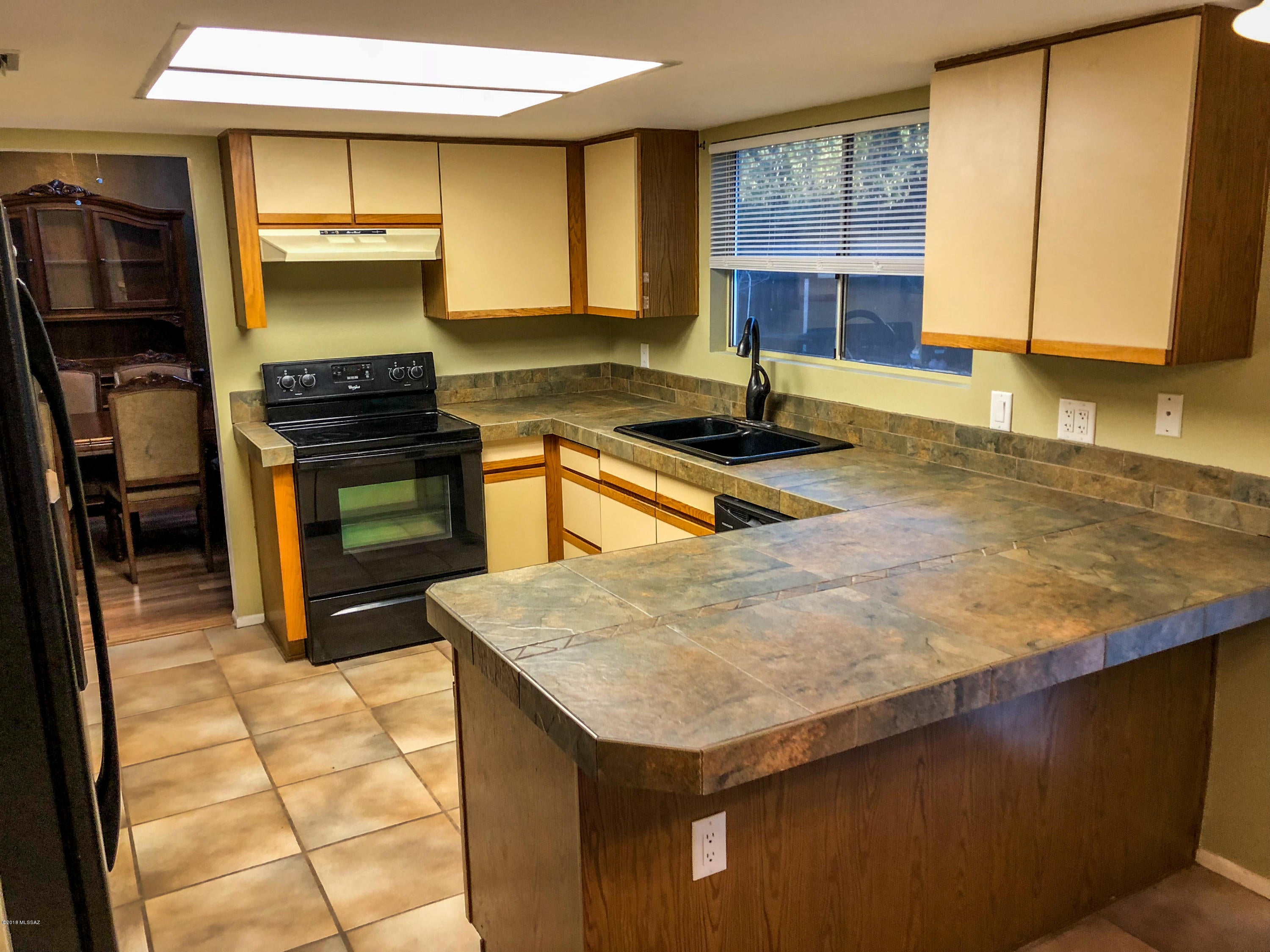 Hobby Horse Ranch (The Patios At) - Residential Lease