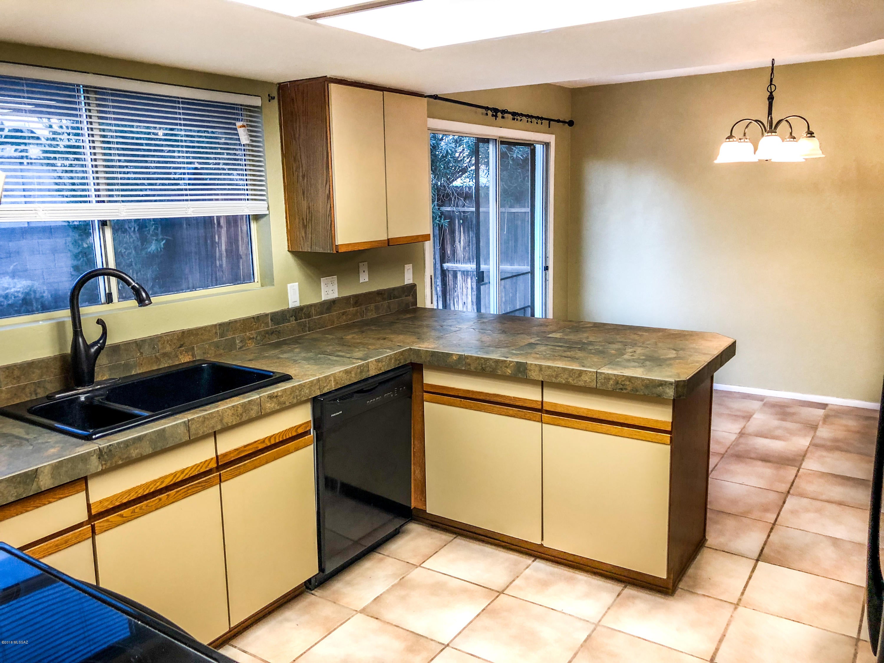Hobby Horse Ranch (The Patios At) - Residential Lease