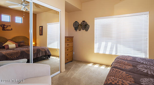 Vistoso Resort Casitas - Residential