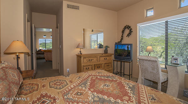 Vistoso Resort Casitas - Residential