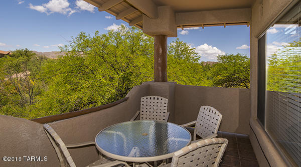Vistoso Resort Casitas - Residential