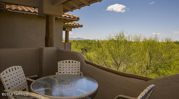 Vistoso Resort Casitas - Residential