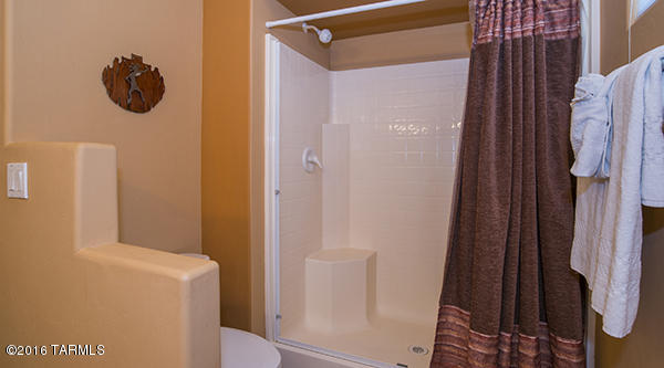 Vistoso Resort Casitas - Residential