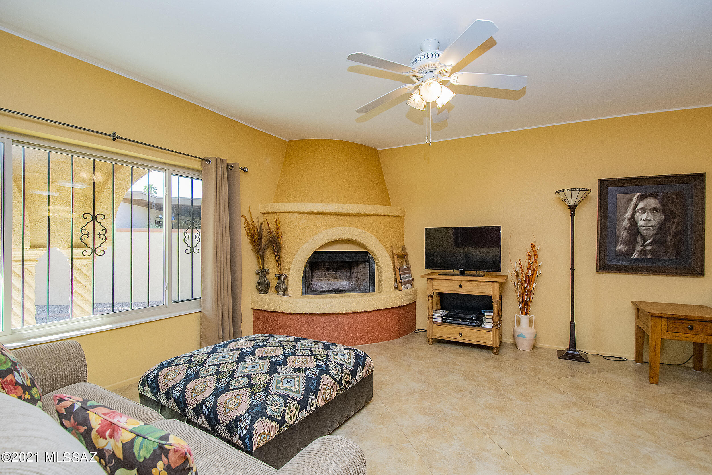 Rosewood Estates III (1-37) - Residential