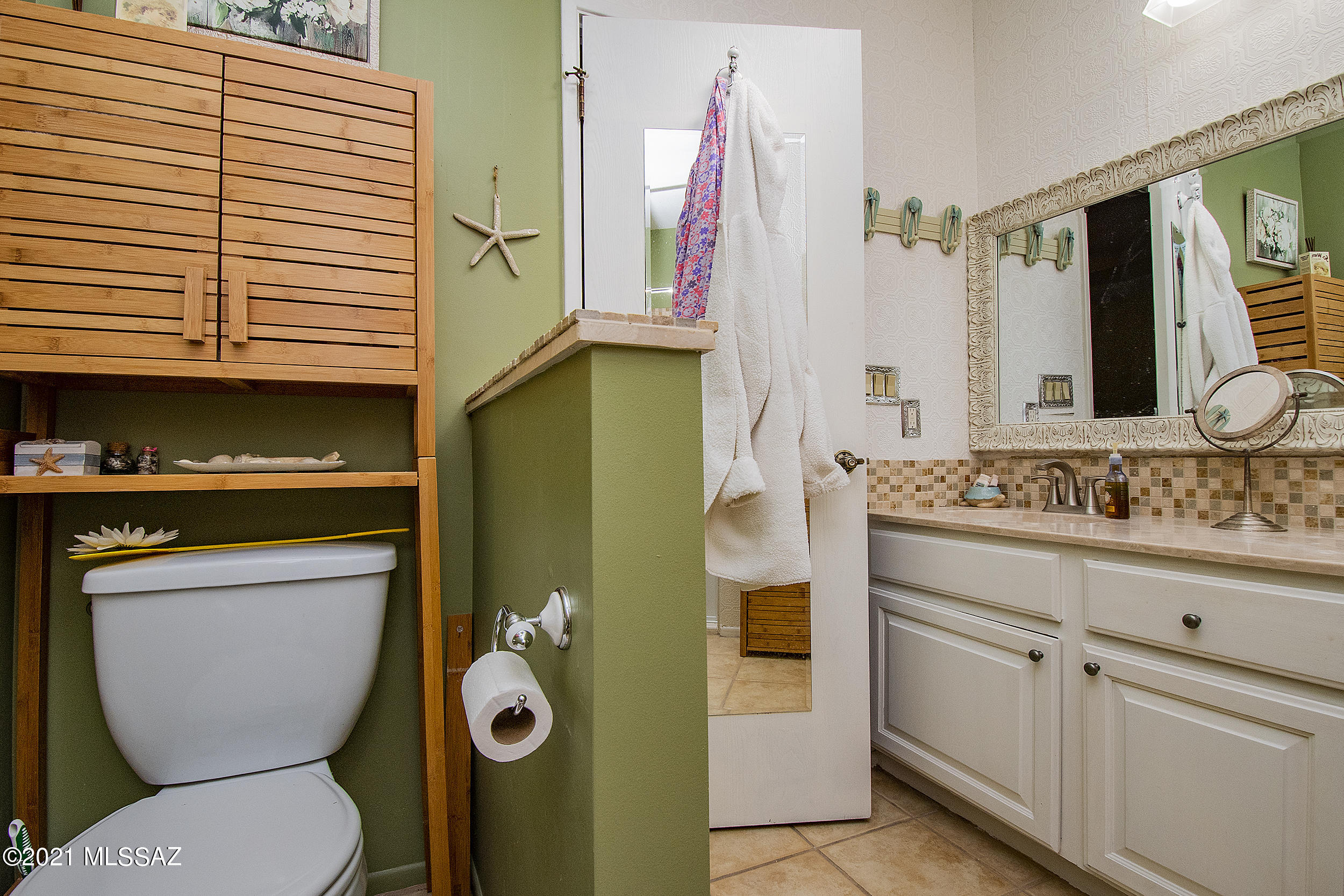 Rosewood Estates III (1-37) - Residential