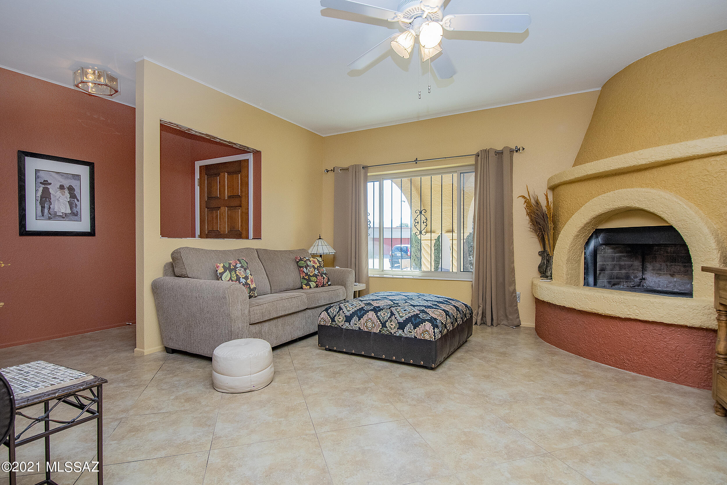 Rosewood Estates III (1-37) - Residential