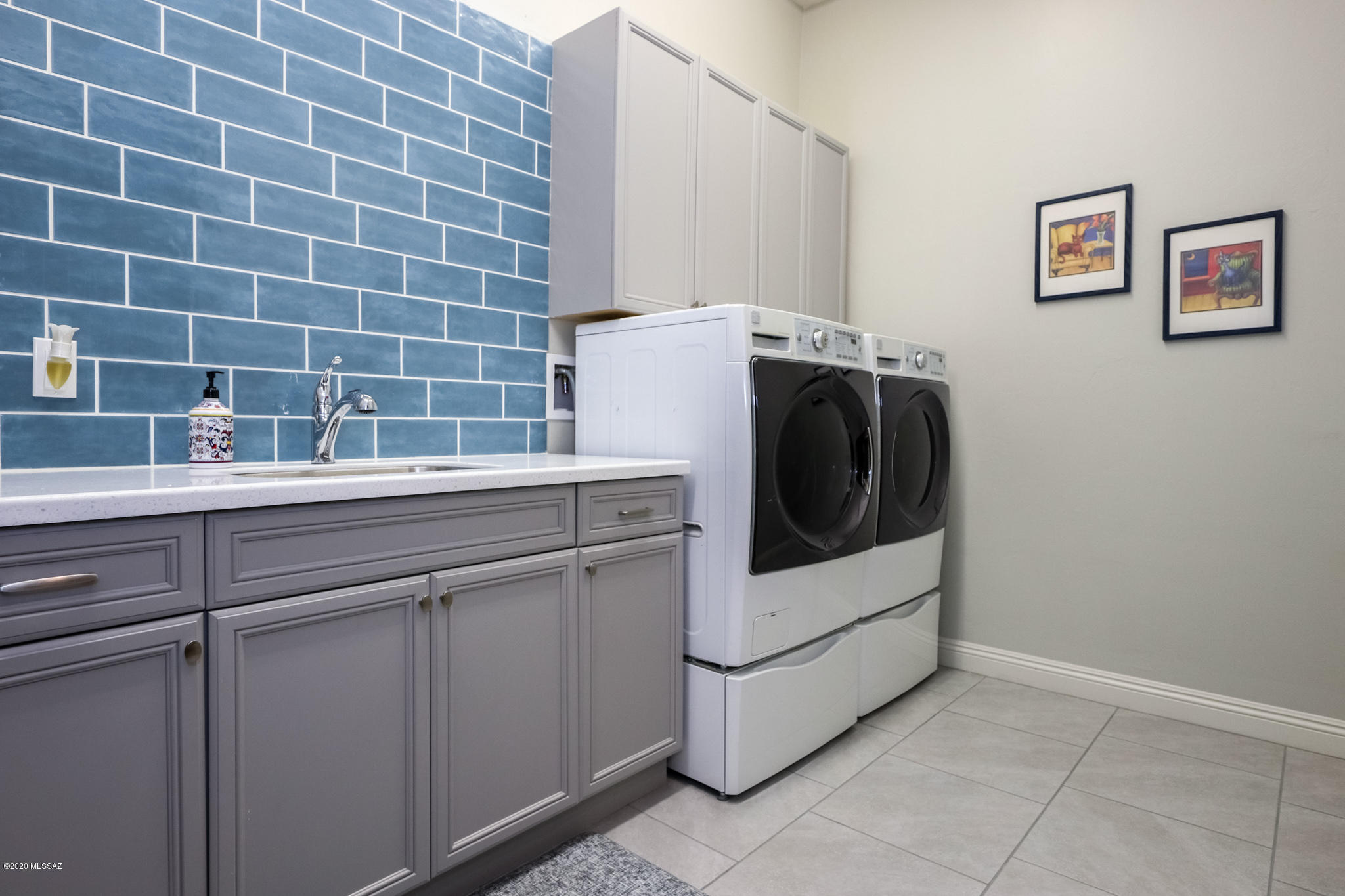 Desert Willow Ranch 1-51 - Residential