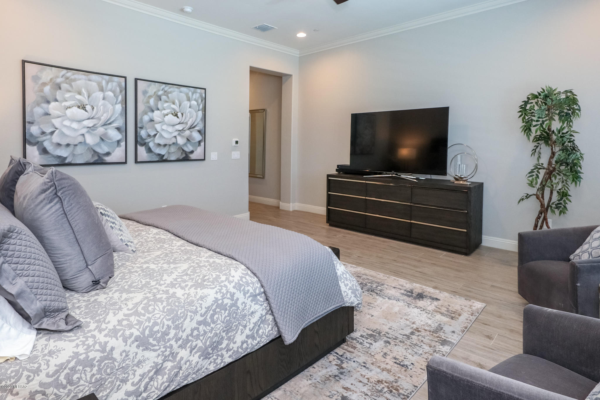 Desert Willow Ranch 1-51 - Residential