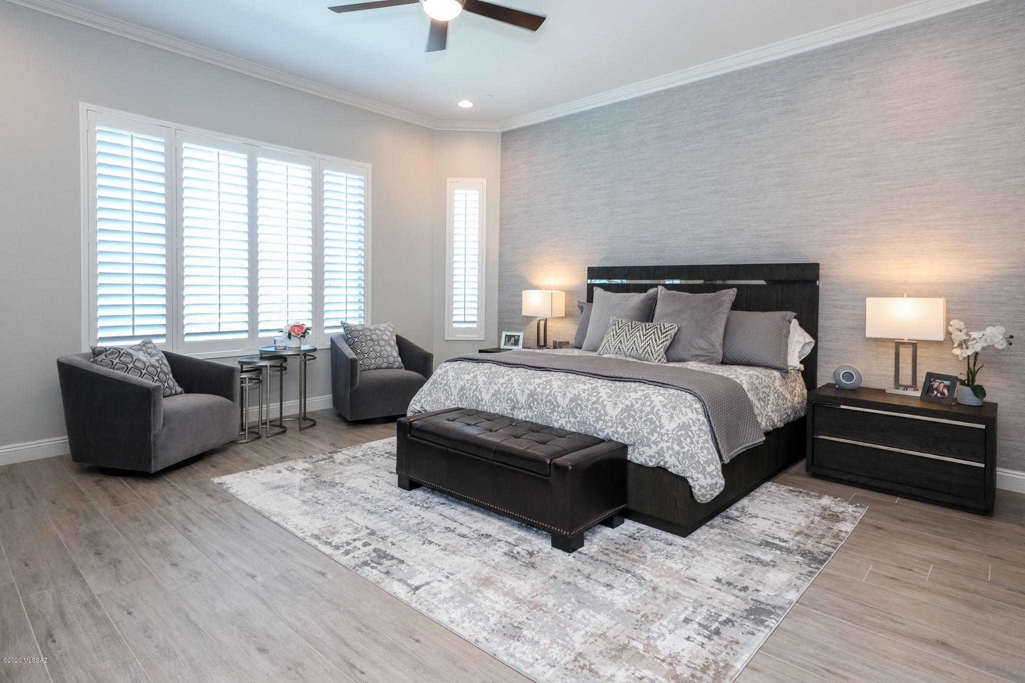 Desert Willow Ranch 1-51 - Residential