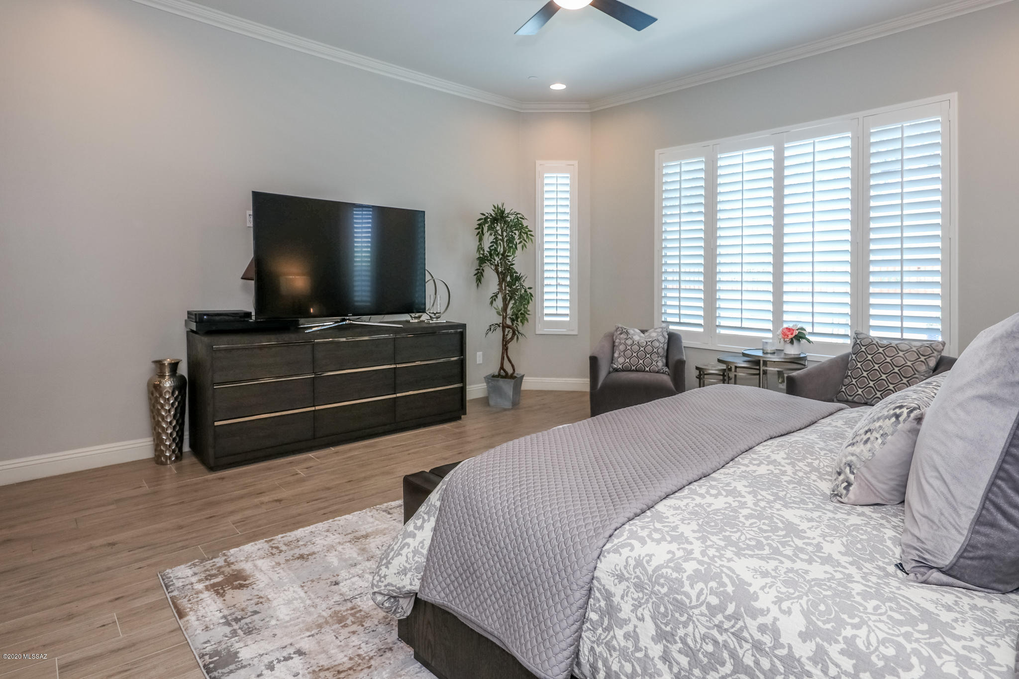 Desert Willow Ranch 1-51 - Residential
