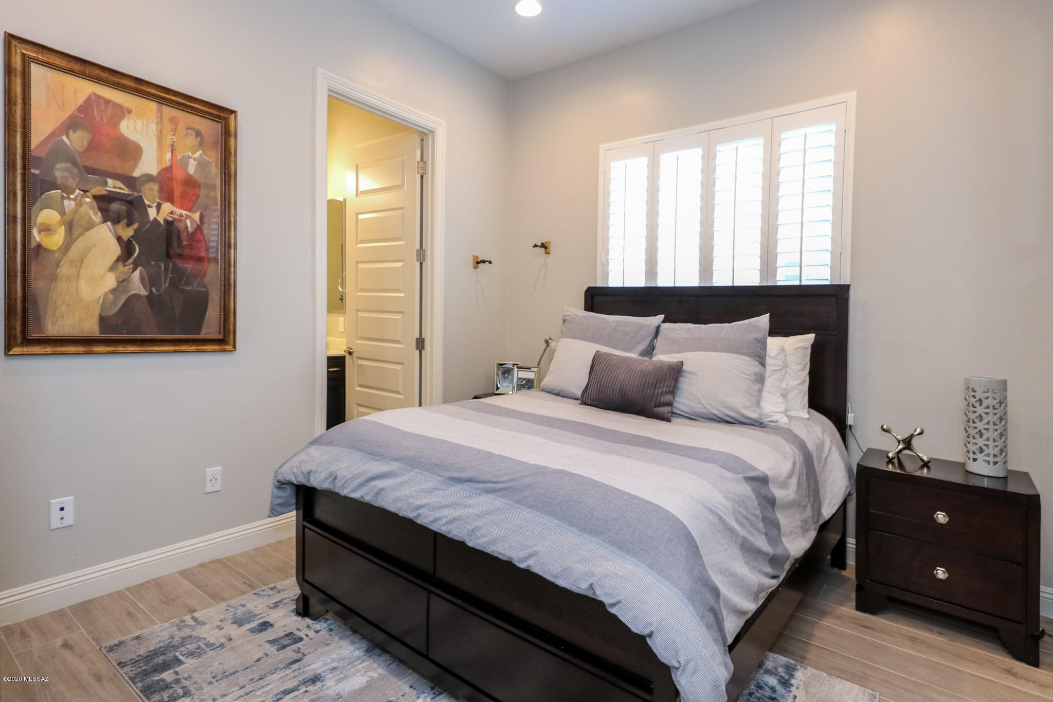 Desert Willow Ranch 1-51 - Residential