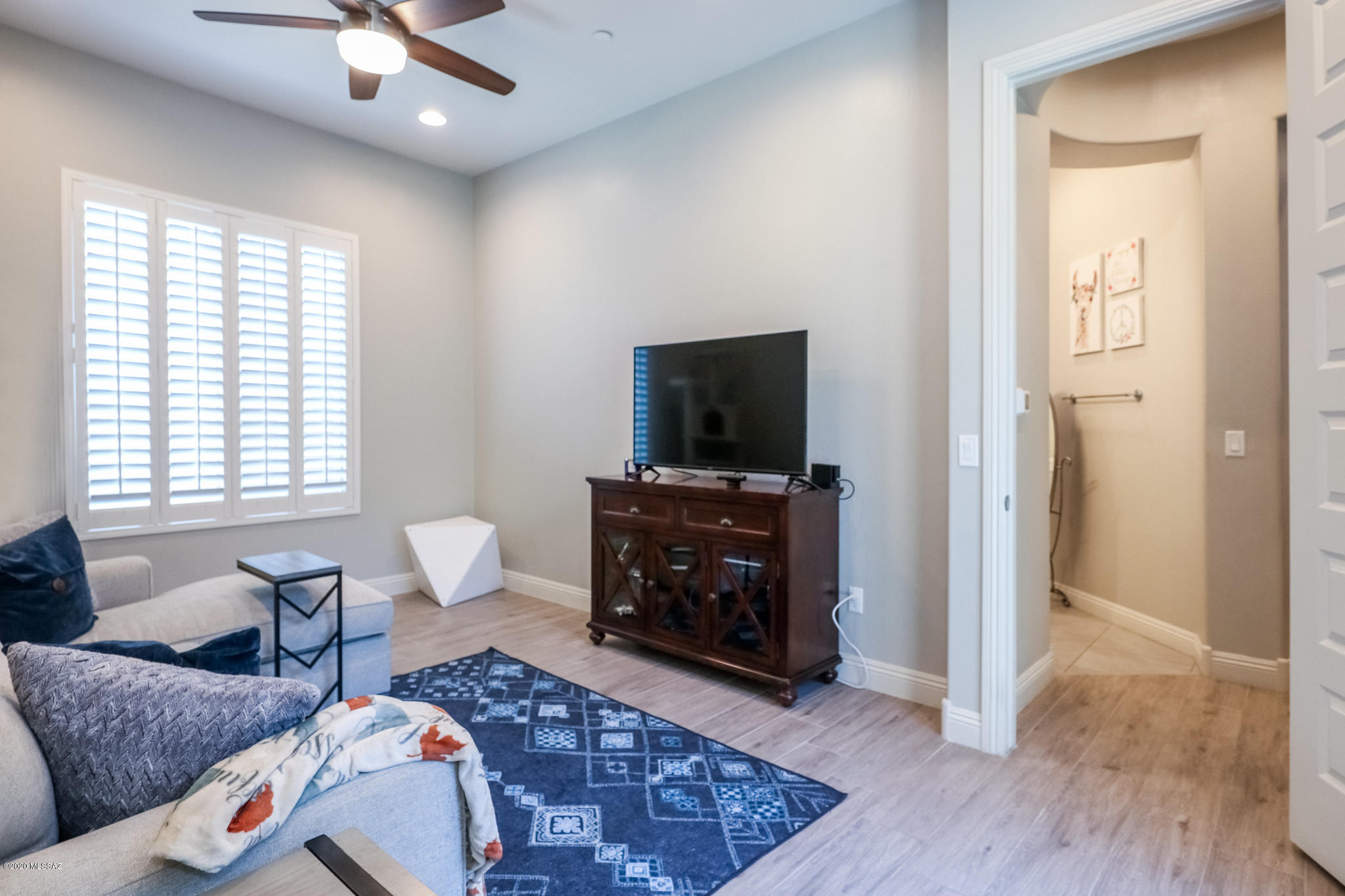 Desert Willow Ranch 1-51 - Residential
