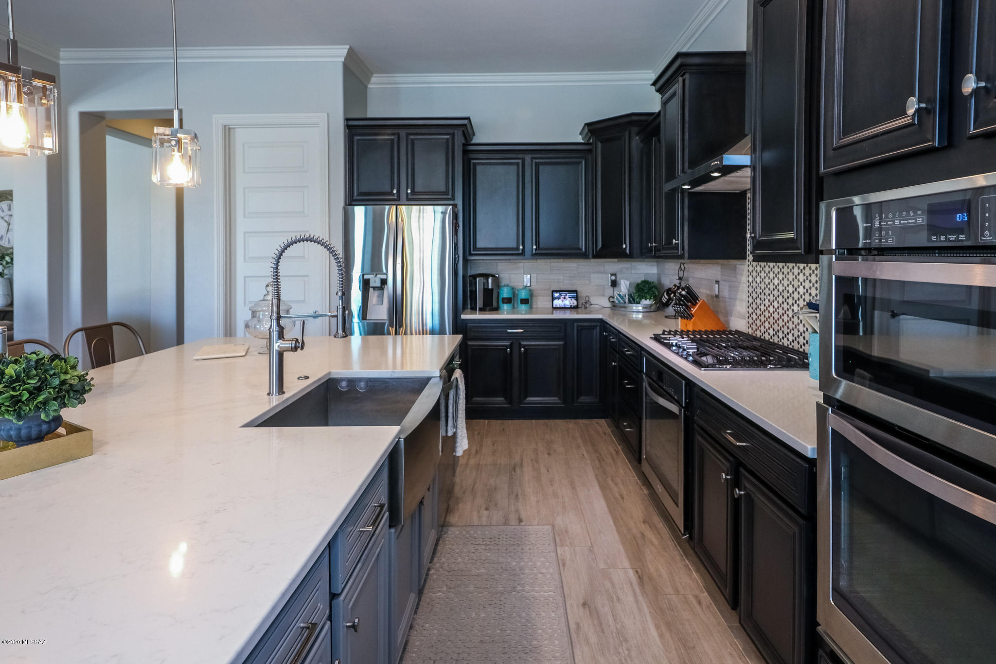 Desert Willow Ranch 1-51 - Residential