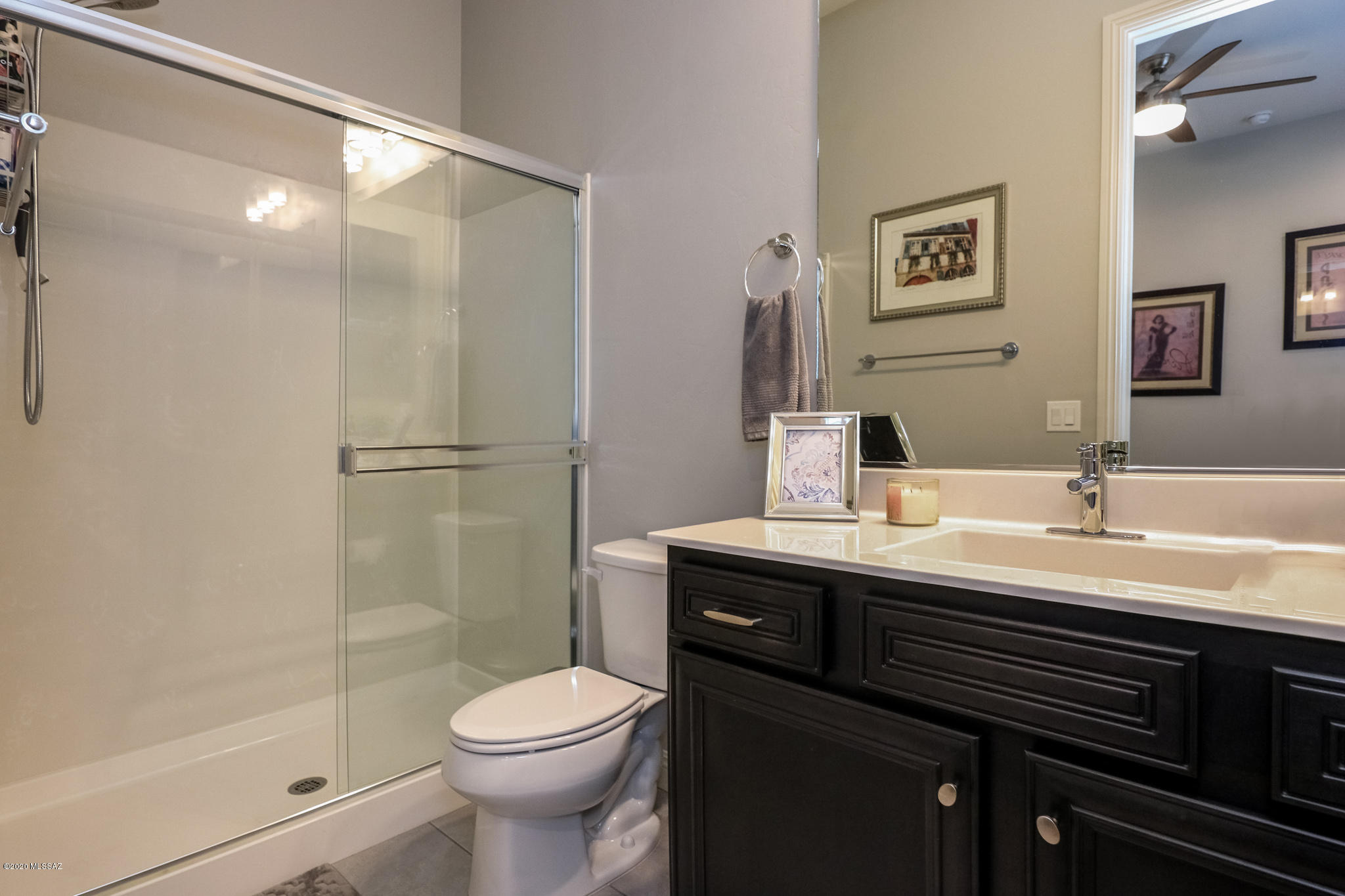 Desert Willow Ranch 1-51 - Residential