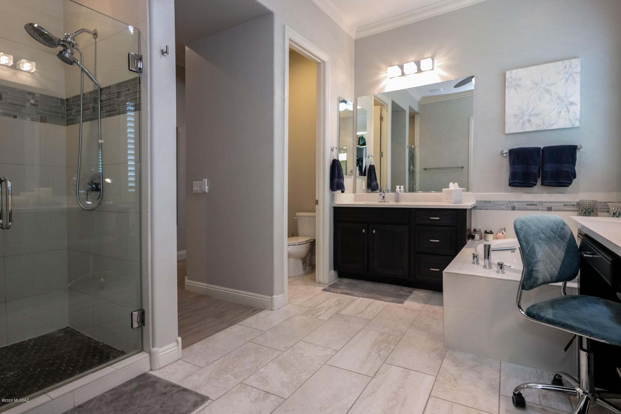 Desert Willow Ranch 1-51 - Residential