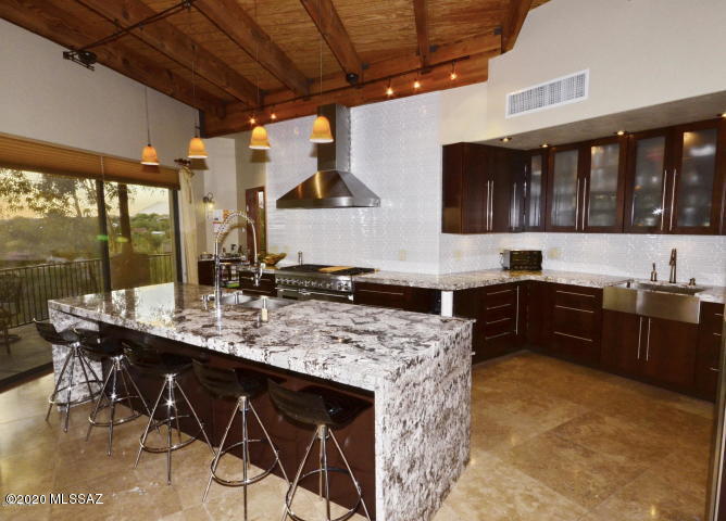 Heatherwood Hills (73-277) - Residential Lease