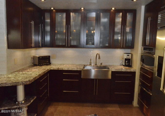 Heatherwood Hills (73-277) - Residential Lease
