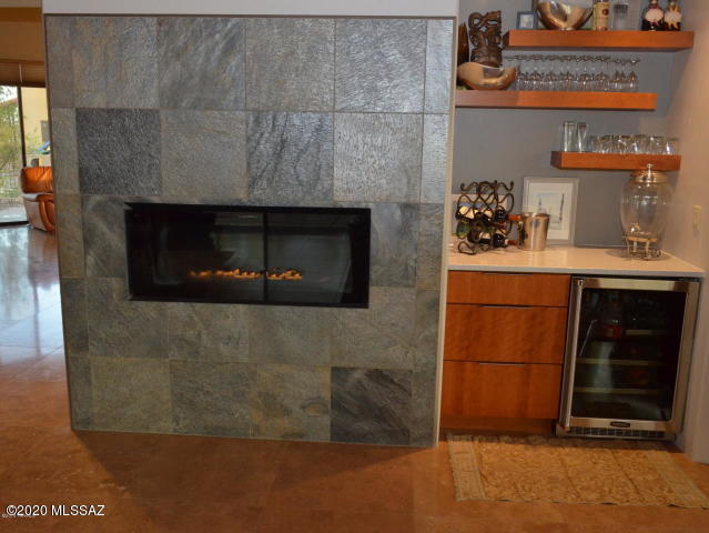 Heatherwood Hills (73-277) - Residential Lease