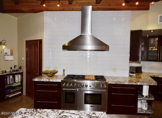 Heatherwood Hills (73-277) - Residential Lease