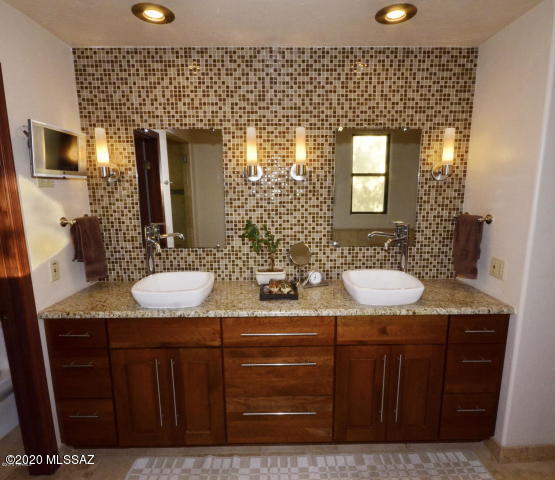 Heatherwood Hills (73-277) - Residential Lease