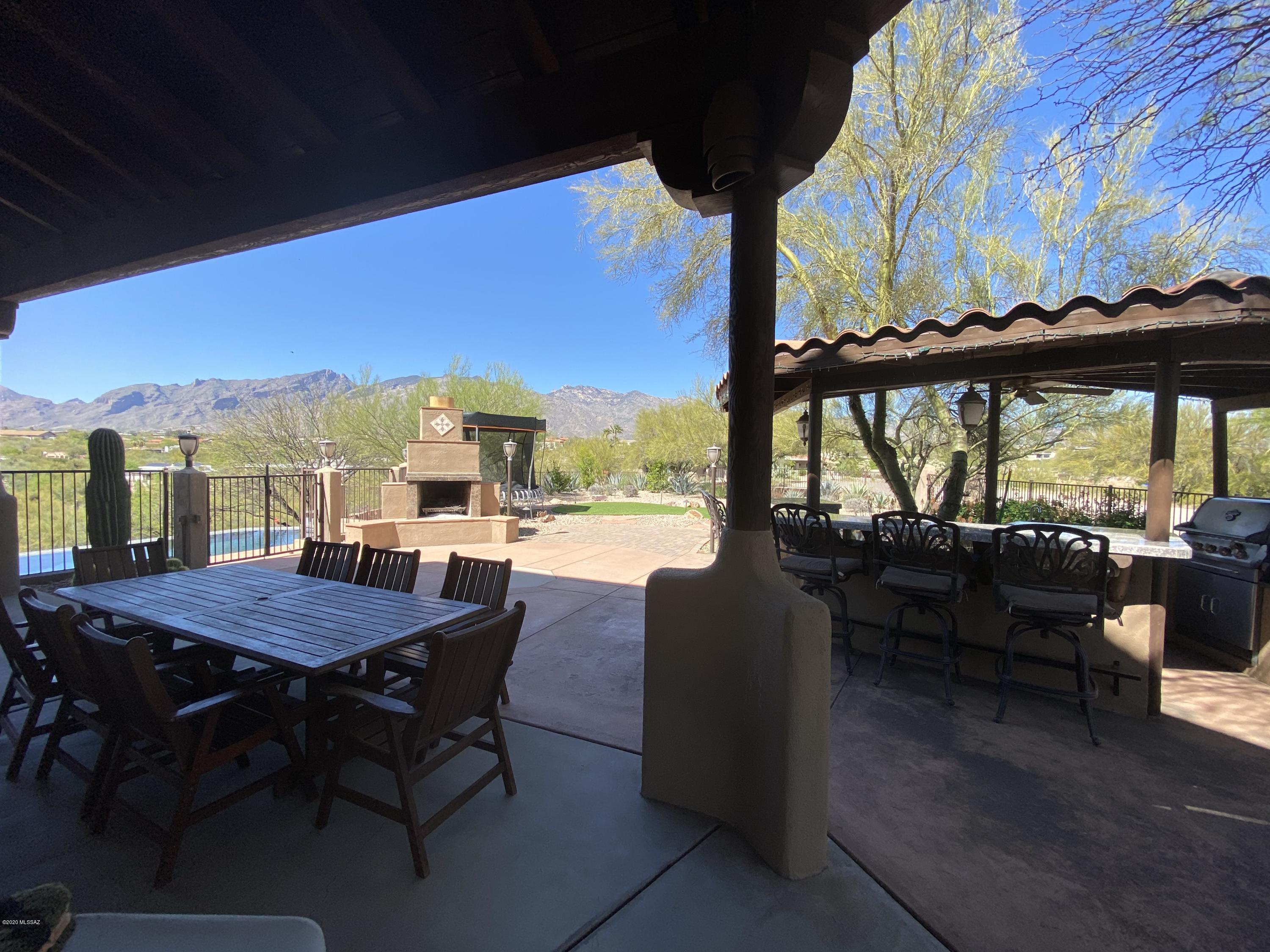 Heatherwood Hills (73-277) - Residential Lease