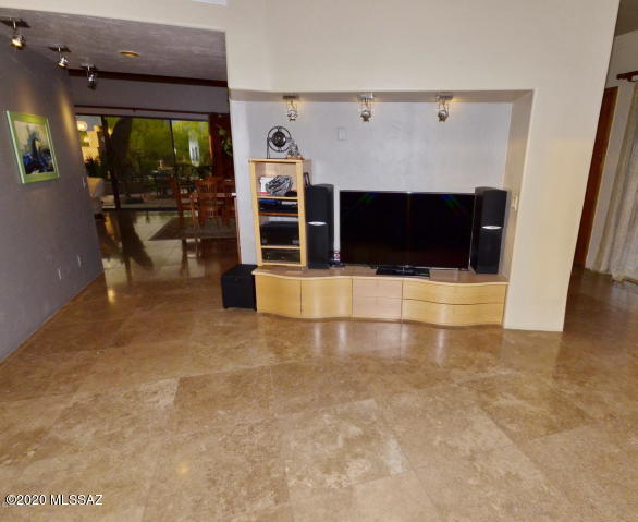 Heatherwood Hills (73-277) - Residential Lease