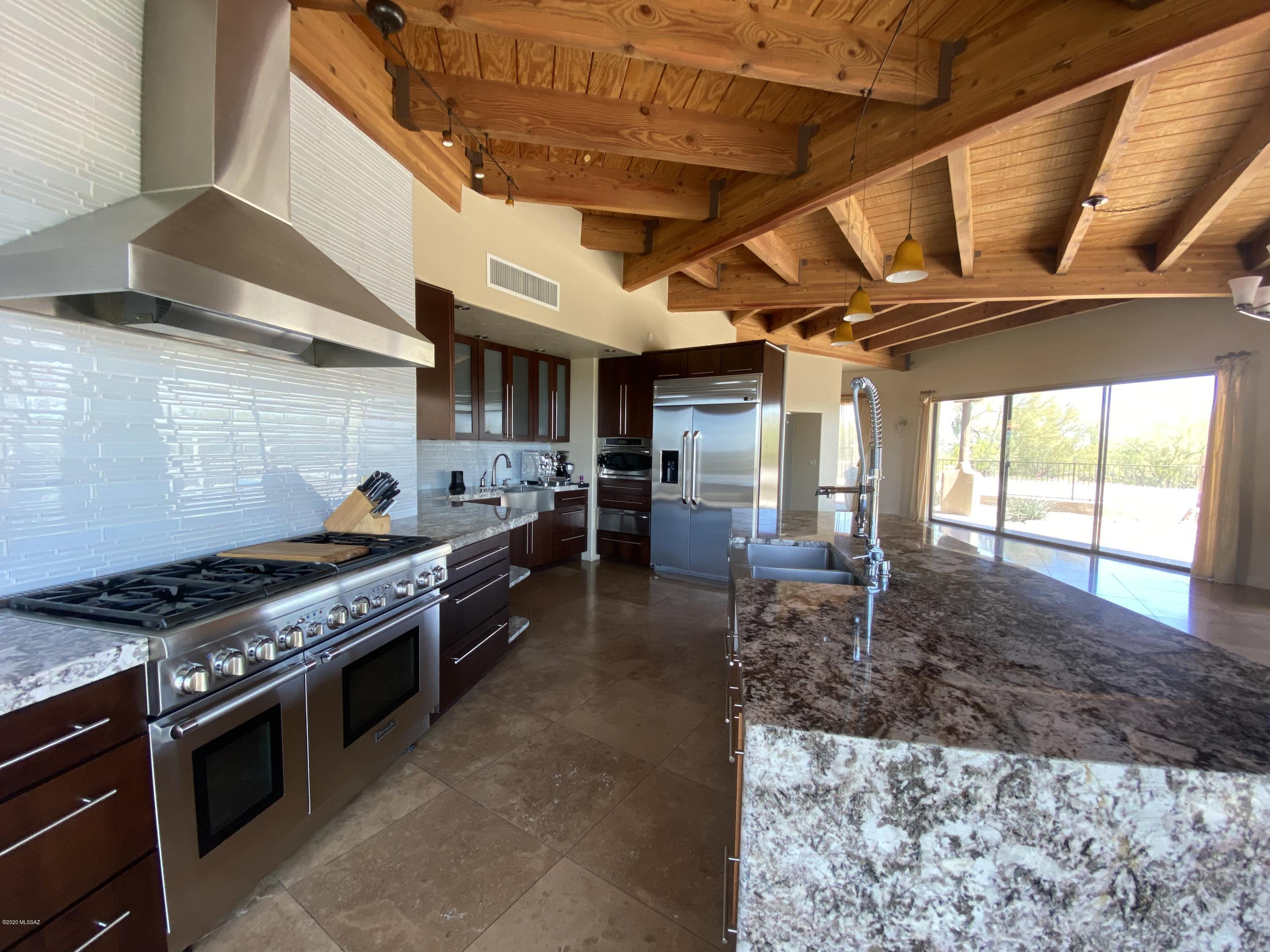 Heatherwood Hills (73-277) - Residential Lease