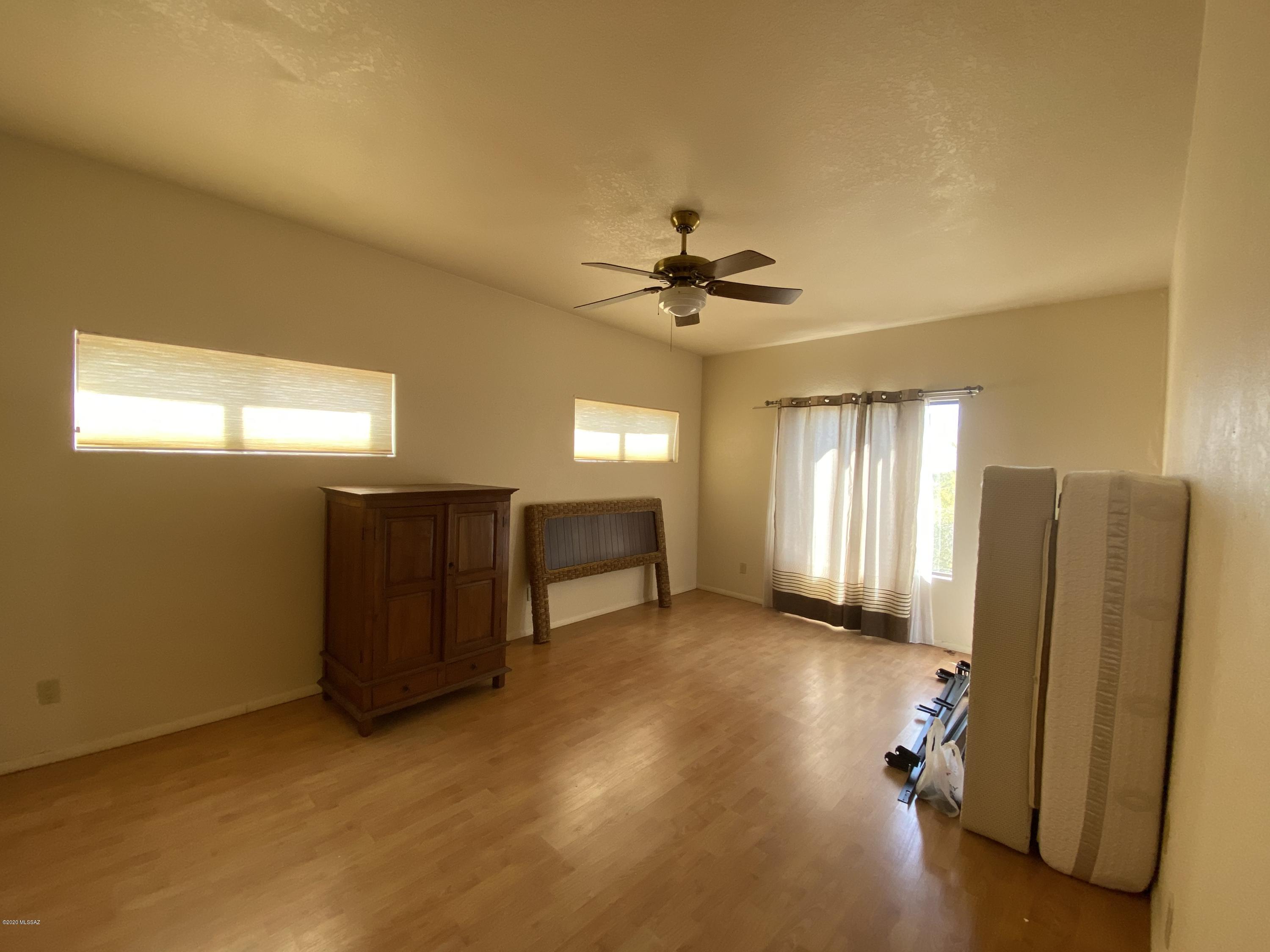 Heatherwood Hills (73-277) - Residential Lease
