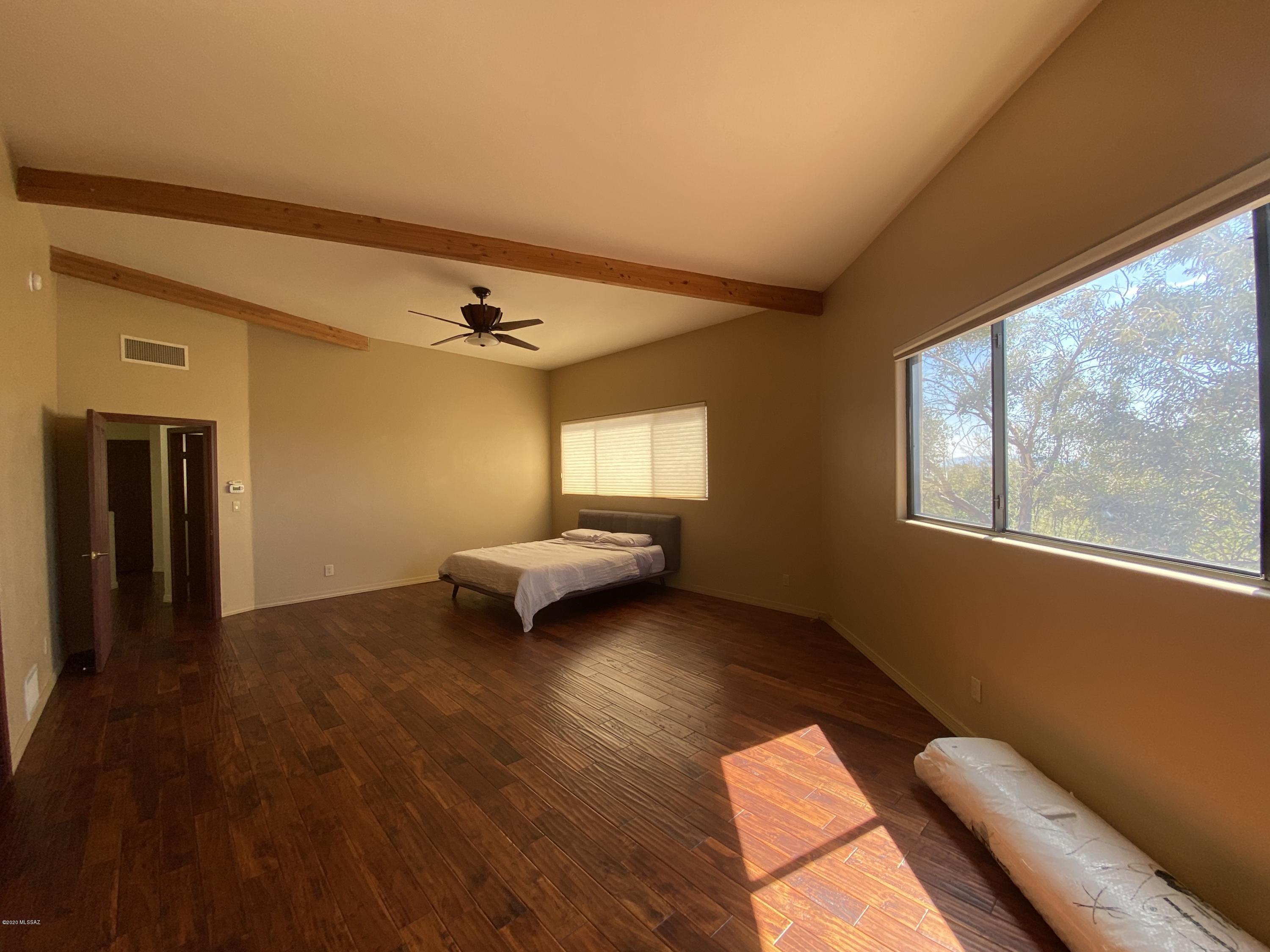 Heatherwood Hills (73-277) - Residential Lease