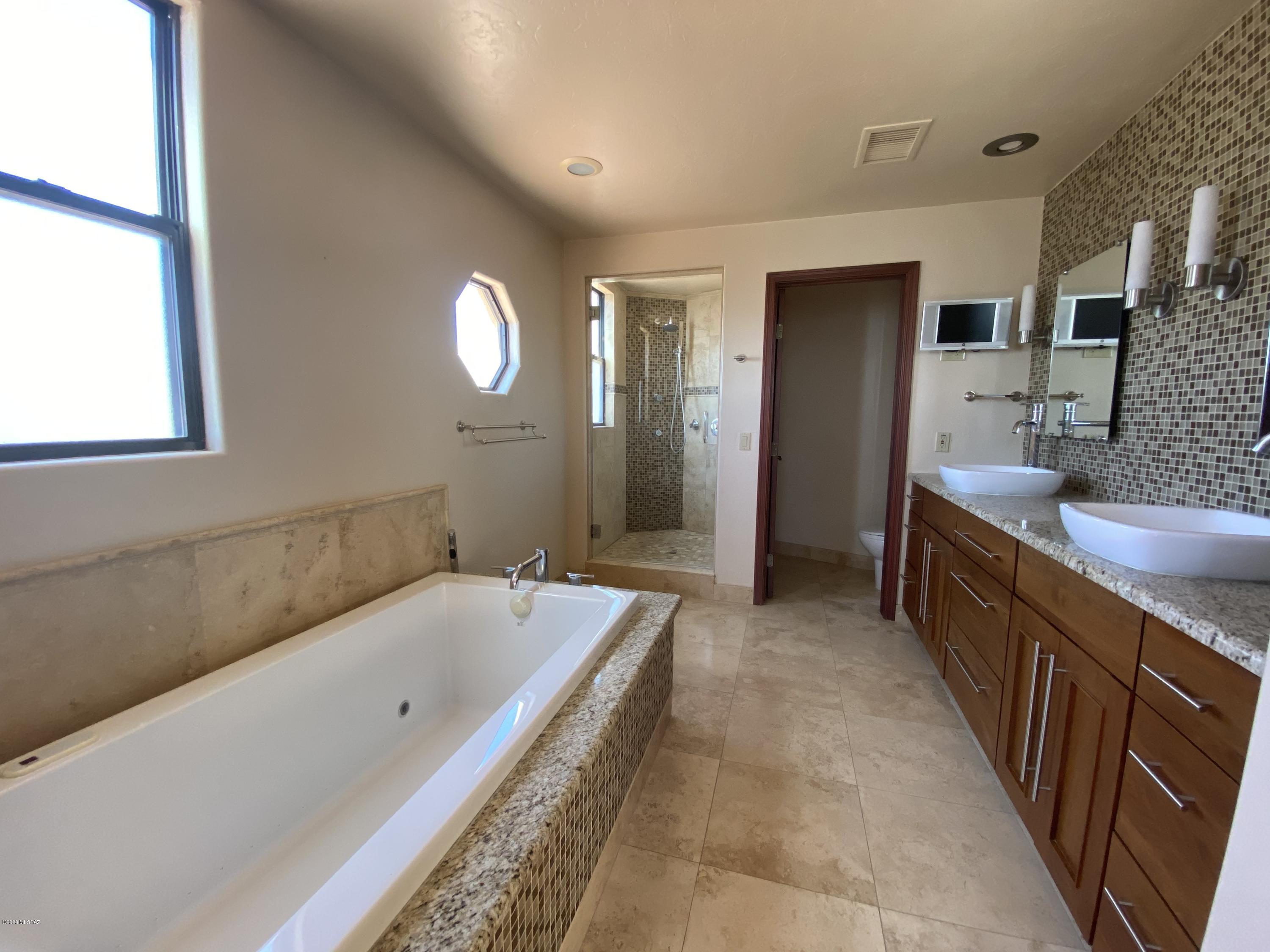 Heatherwood Hills (73-277) - Residential Lease