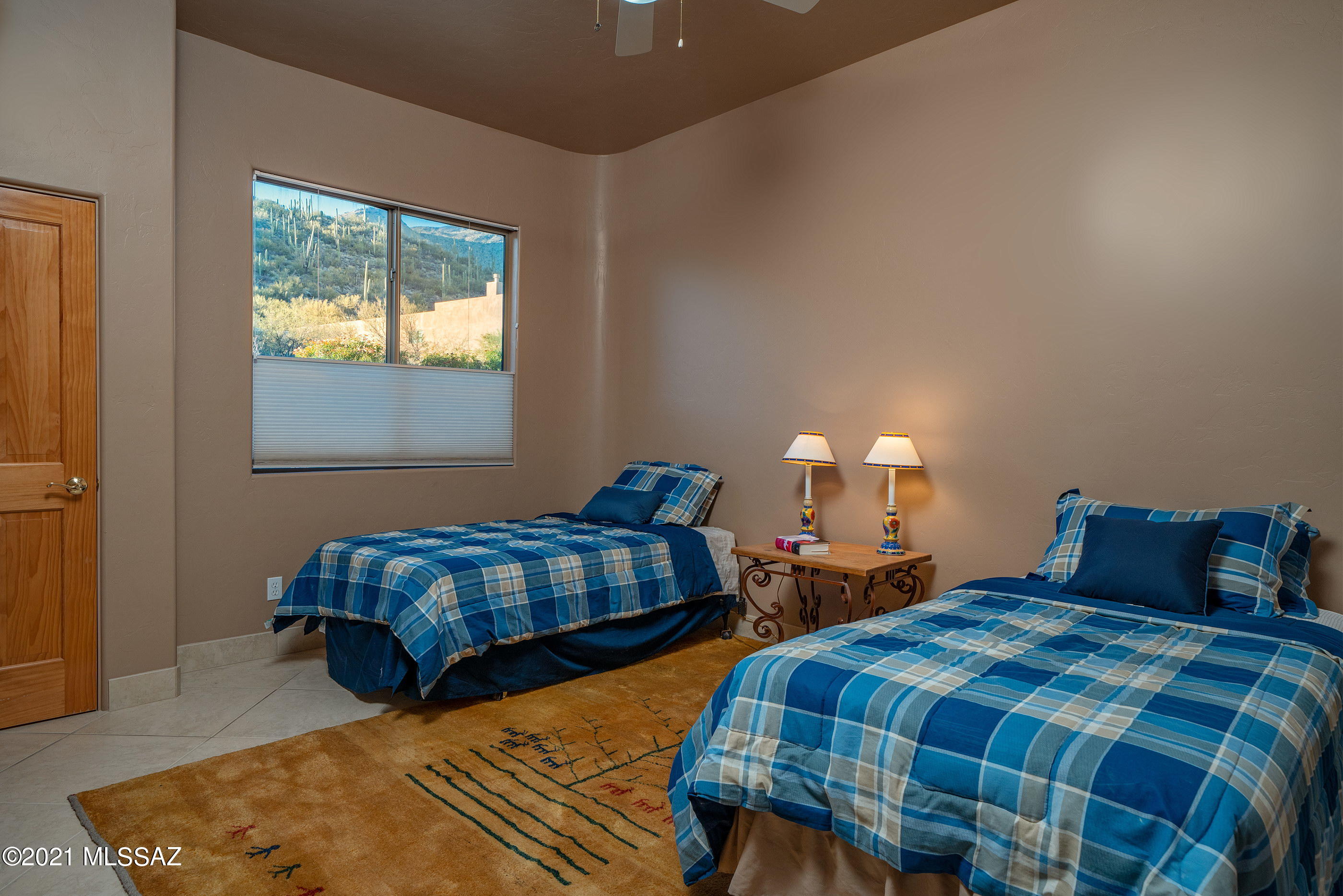 Alta Vista Village II (1-28) - Residential
