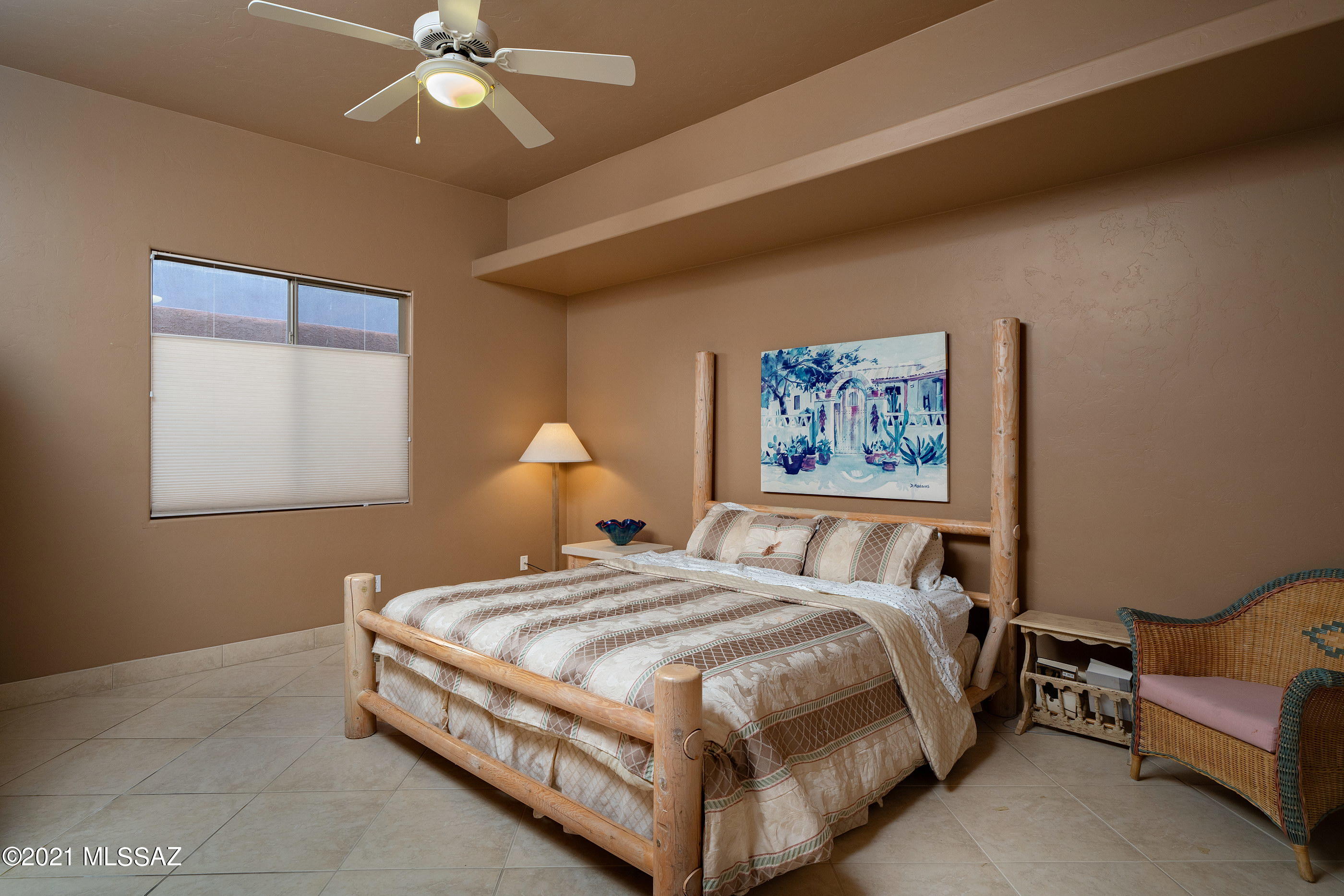Alta Vista Village II (1-28) - Residential