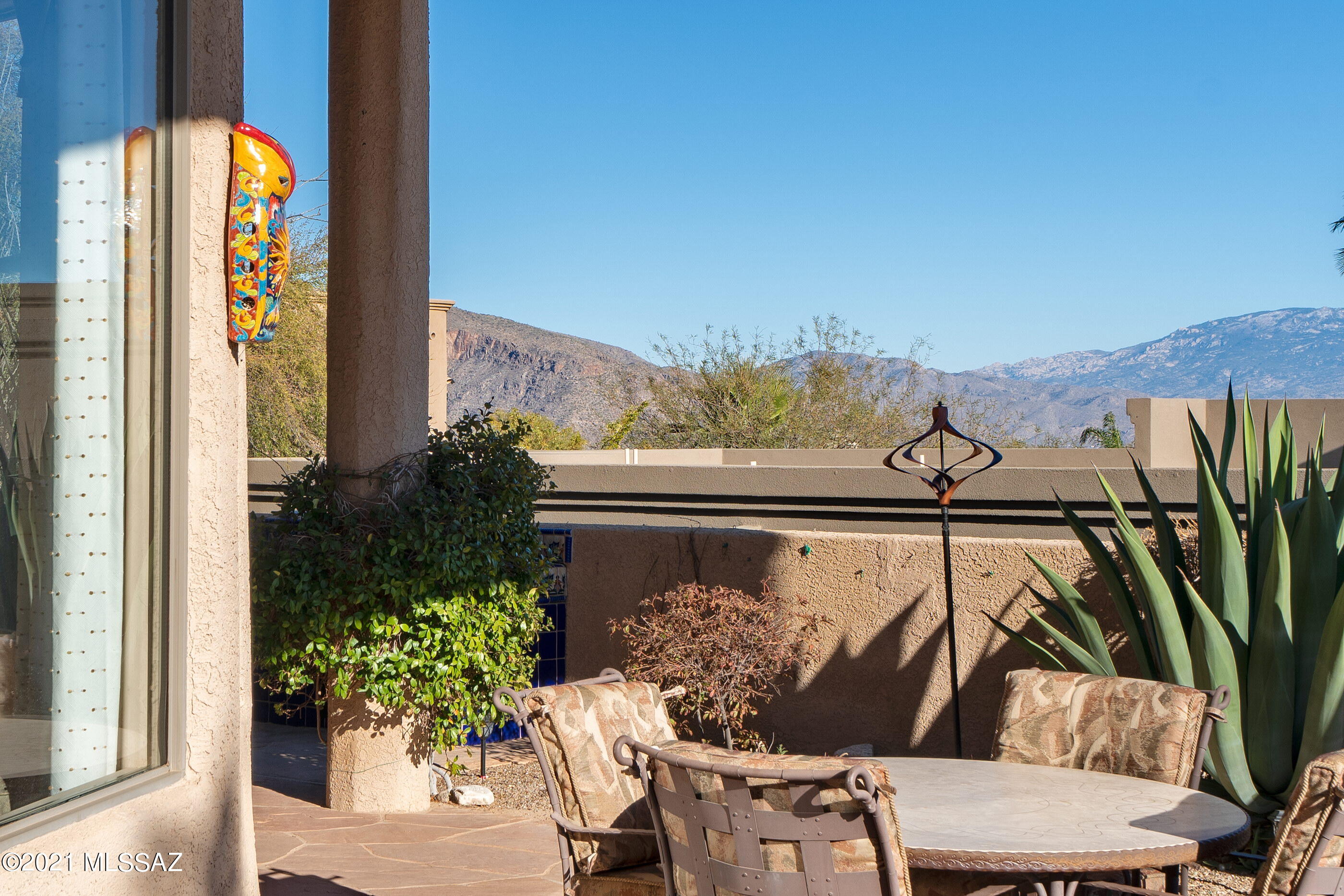 Alta Vista Village II (1-28) - Residential