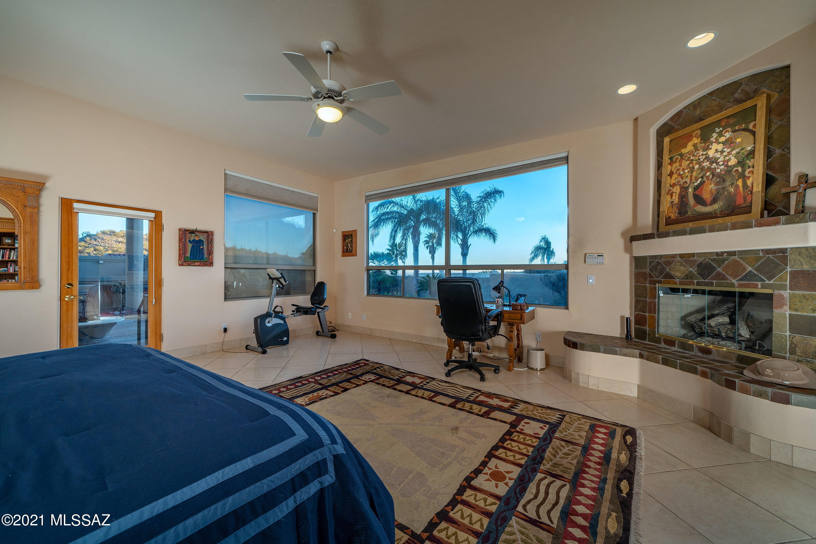 Alta Vista Village II (1-28) - Residential