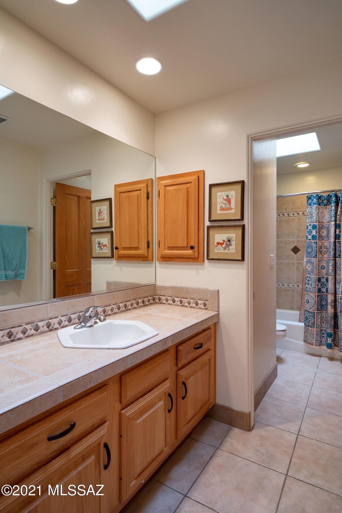 Alta Vista Village II (1-28) - Residential