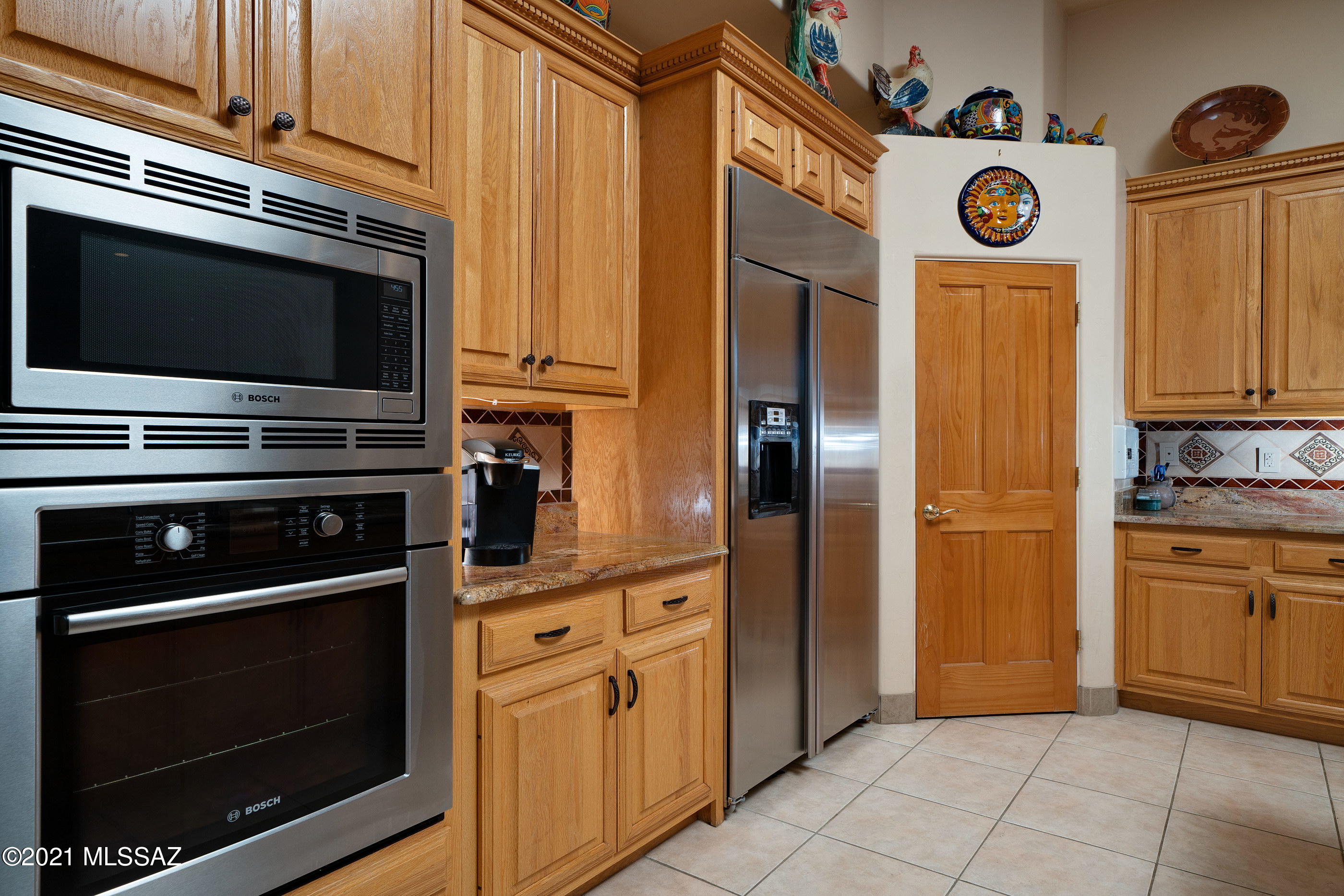 Alta Vista Village II (1-28) - Residential