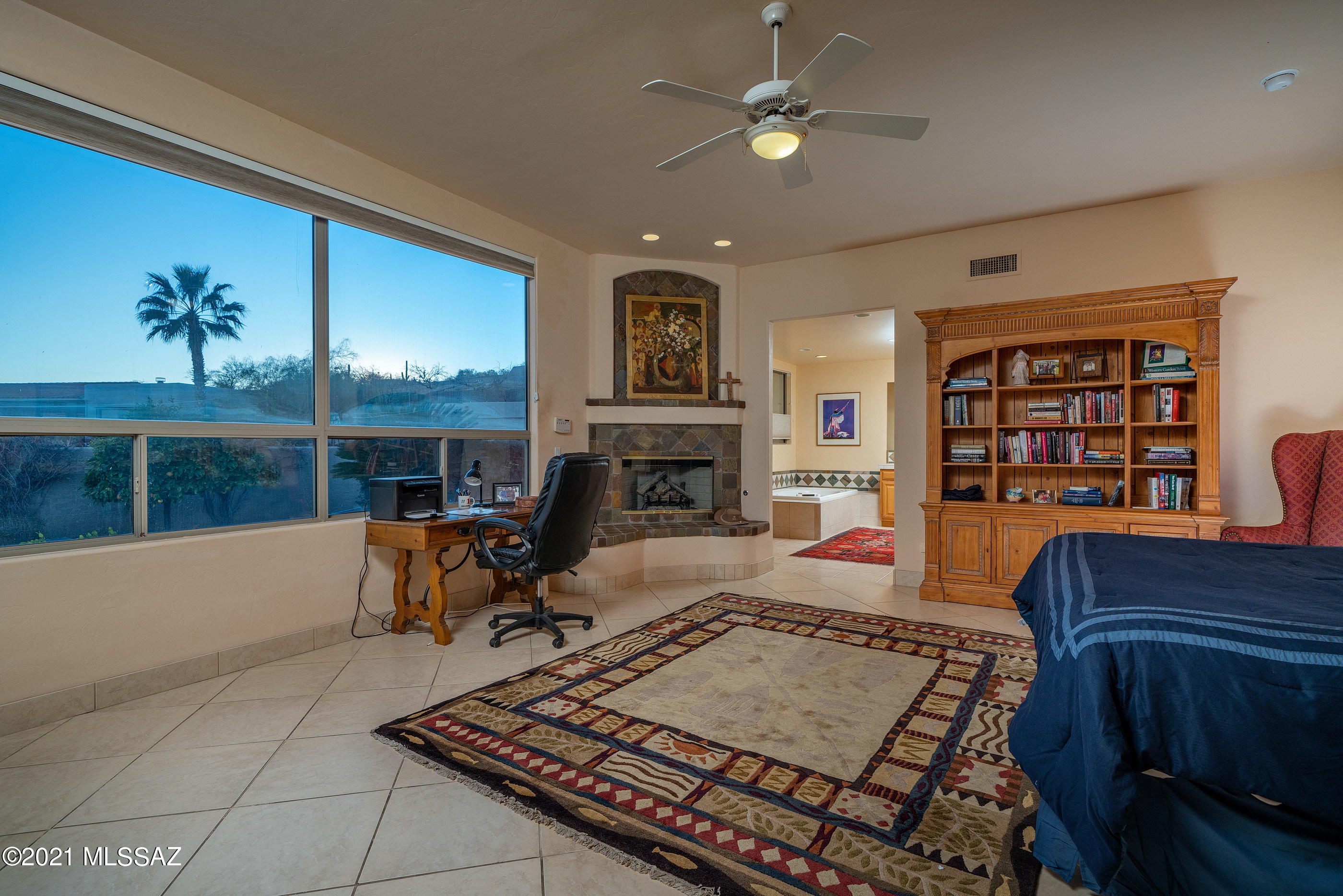 Alta Vista Village II (1-28) - Residential
