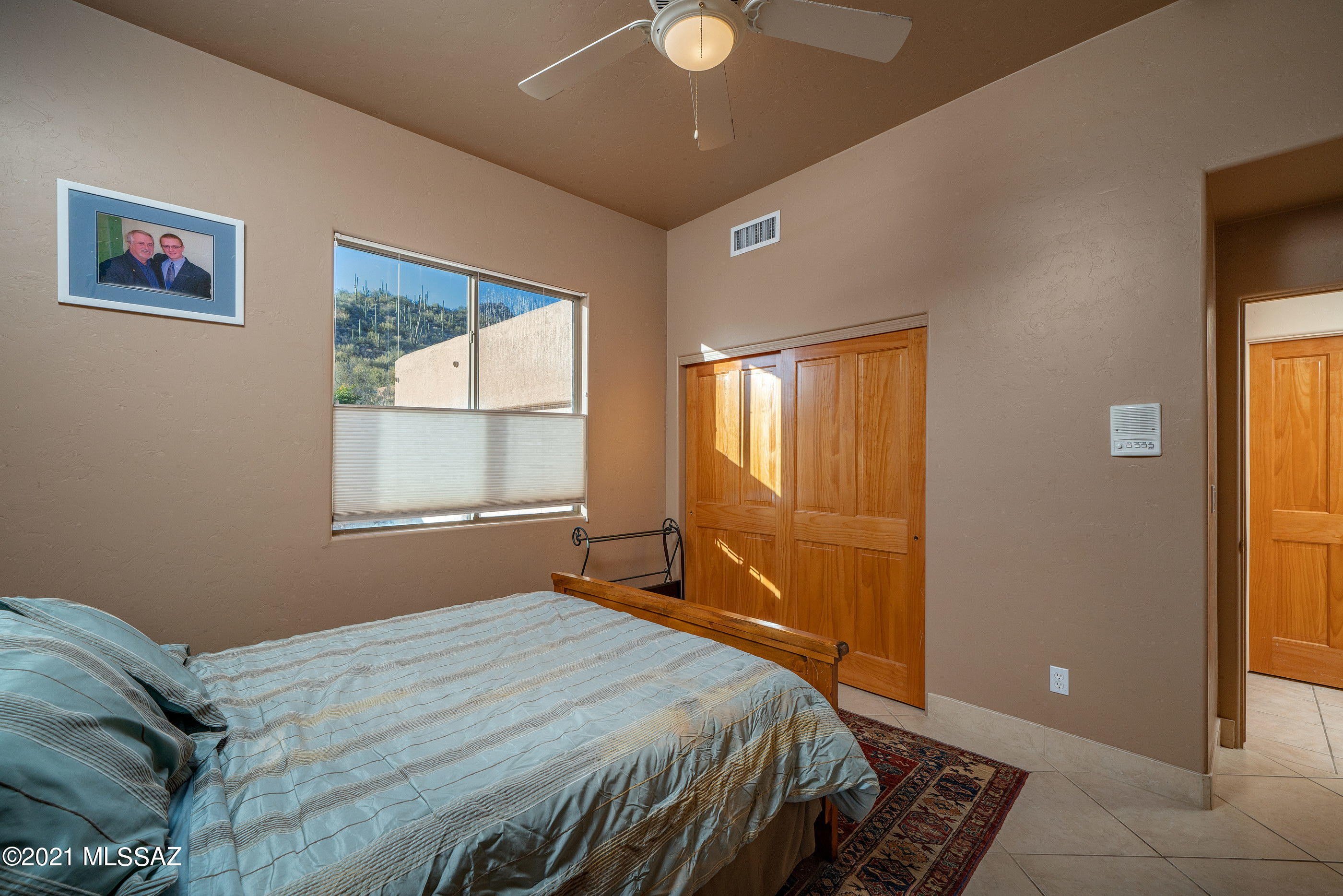 Alta Vista Village II (1-28) - Residential