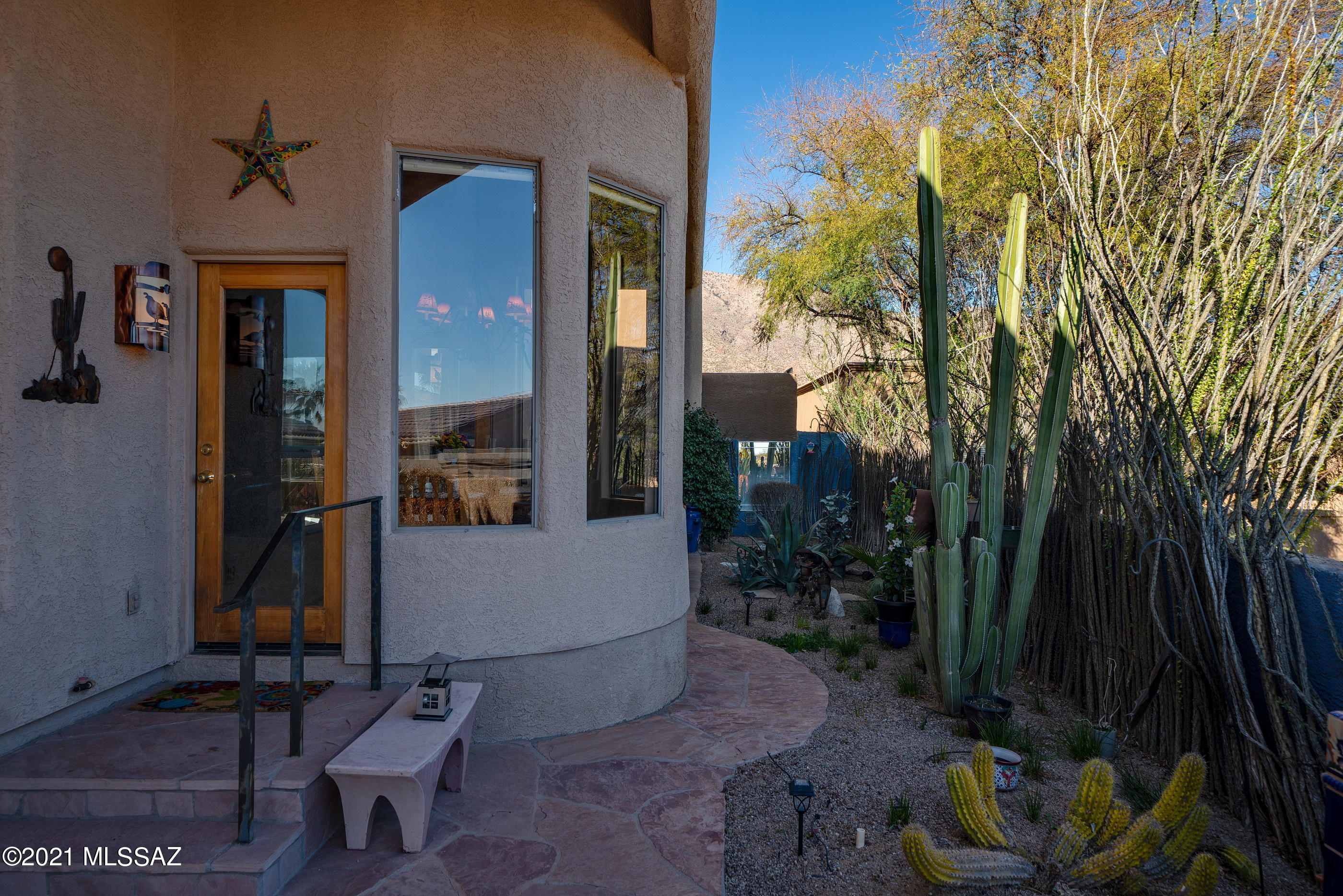 Alta Vista Village II (1-28) - Residential