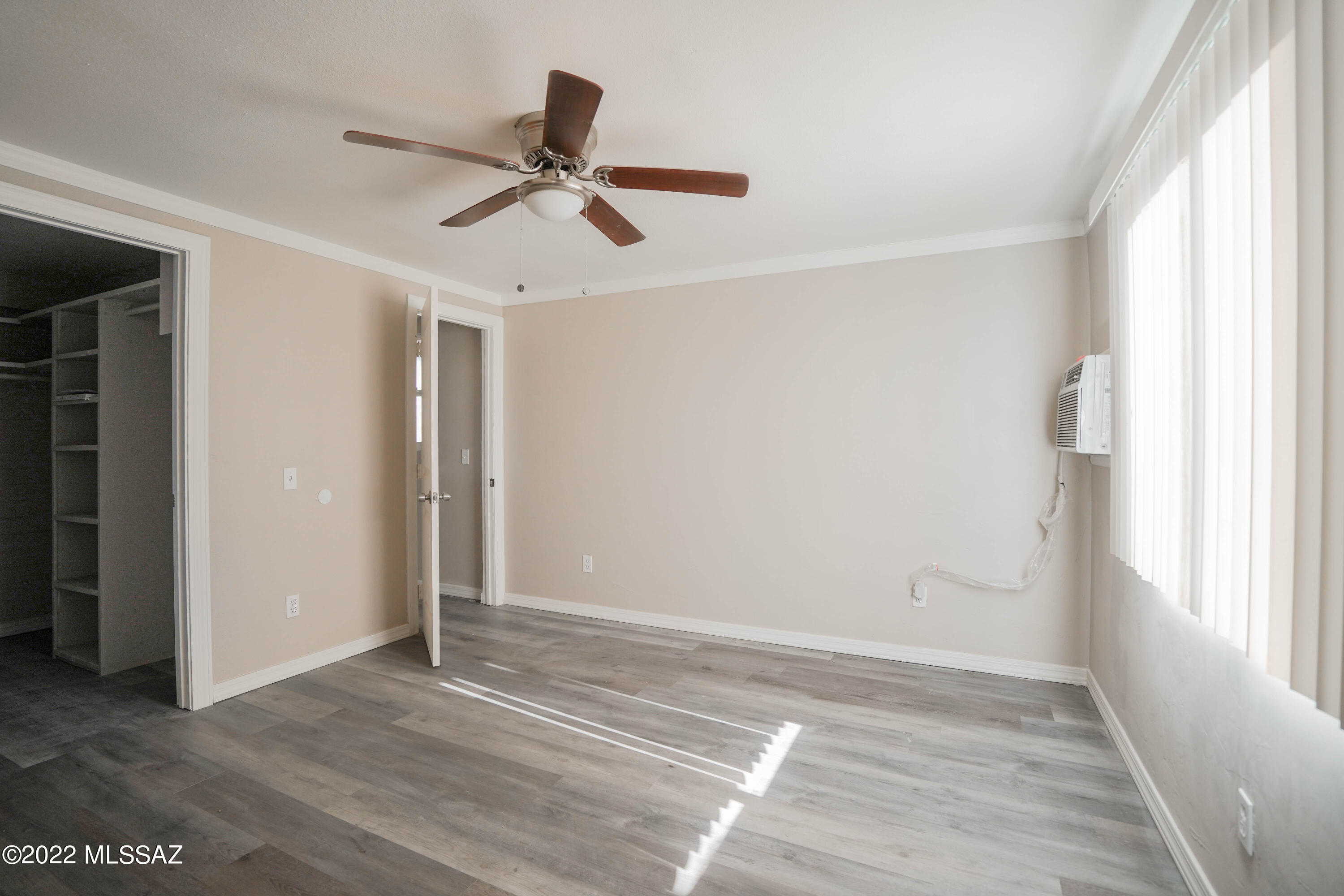 Sawtelle Place - Residential Lease